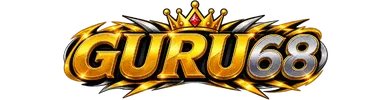 GURU68